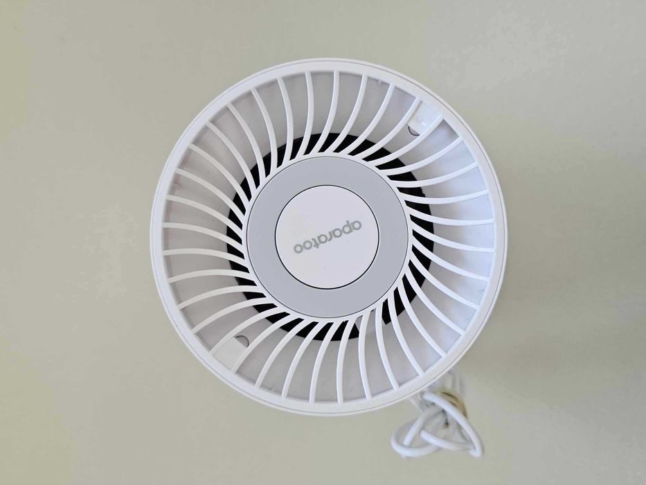 Aparatoo Elektryczna lampa owadobójcza, pułapka na komary