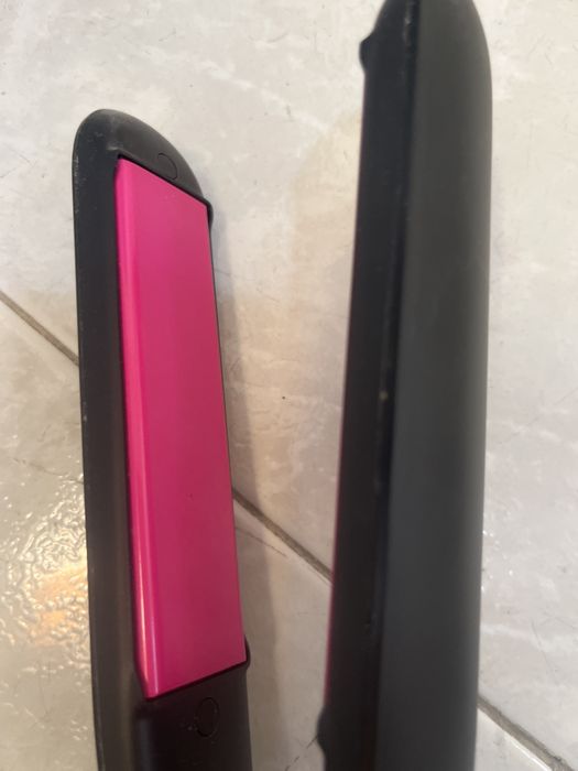 Maquina nova. Usada apenas uma vez.