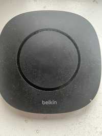 Безпроводная зарядка Belkin