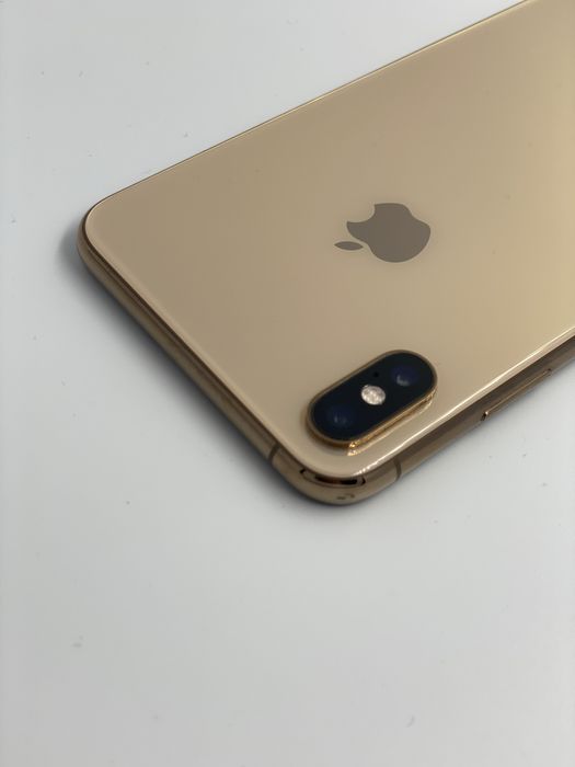 iPhone XS  max 256Gb акція тільки сьогодні до кінця дня!