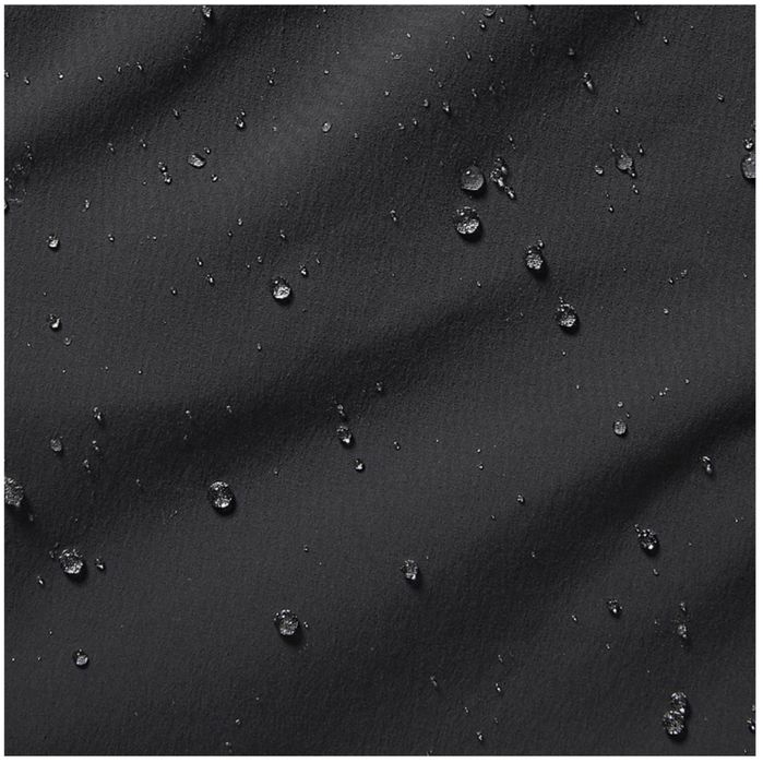 Новые мужские брюки чиносы Eddie Bauer Horizon Guide Chino Pants 32/34