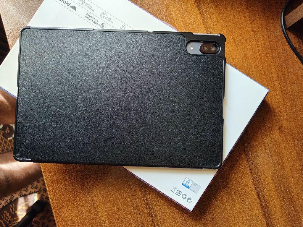 Lenovo Tab P11 Pro