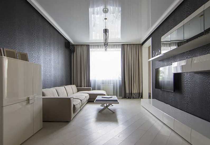 НАТЯЖНІ СТЕЛІ . Умань та район