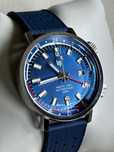 Lip Nautic Ski  GMT Stan idealny