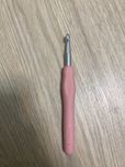 Гачок для вʼязання 7 mm