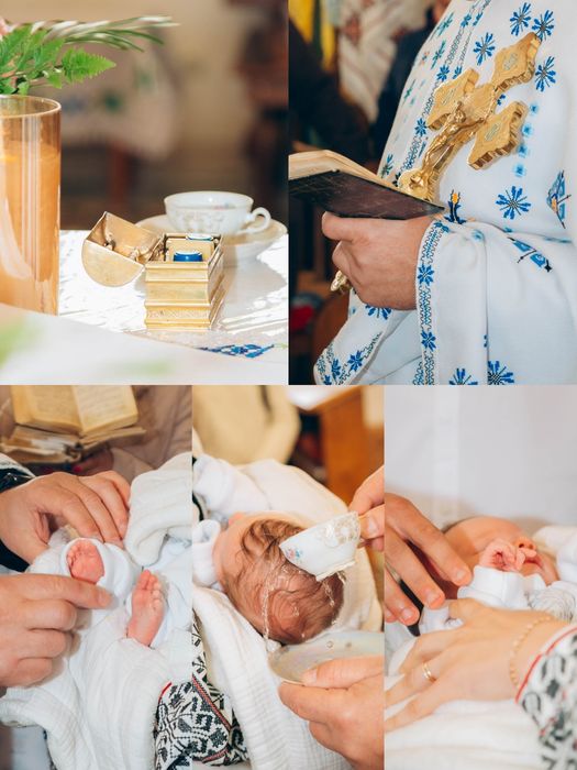 ФОТОГРАФ Львів: Хрещення/Вінчання/репортаж/студійні/сімейні/та інші