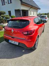 Renualt Clio 1,2