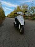 Скутер Honda Dio AF27