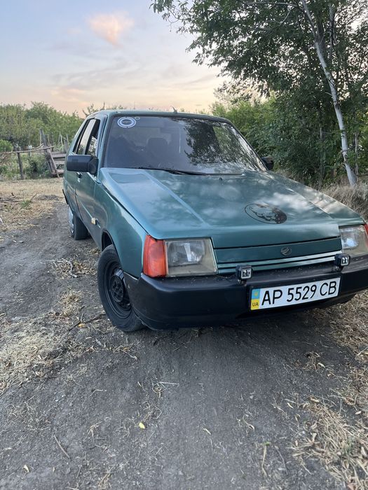 Продам славуту состояние отличное