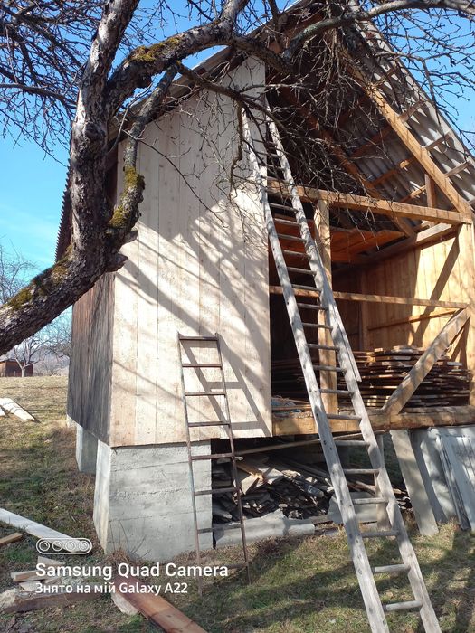 Обміняємо стару дошку , на нову, і ще Вам доплатимо.