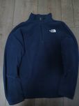 Оригинальная кофта the north face