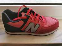 New Balance 574 (39)