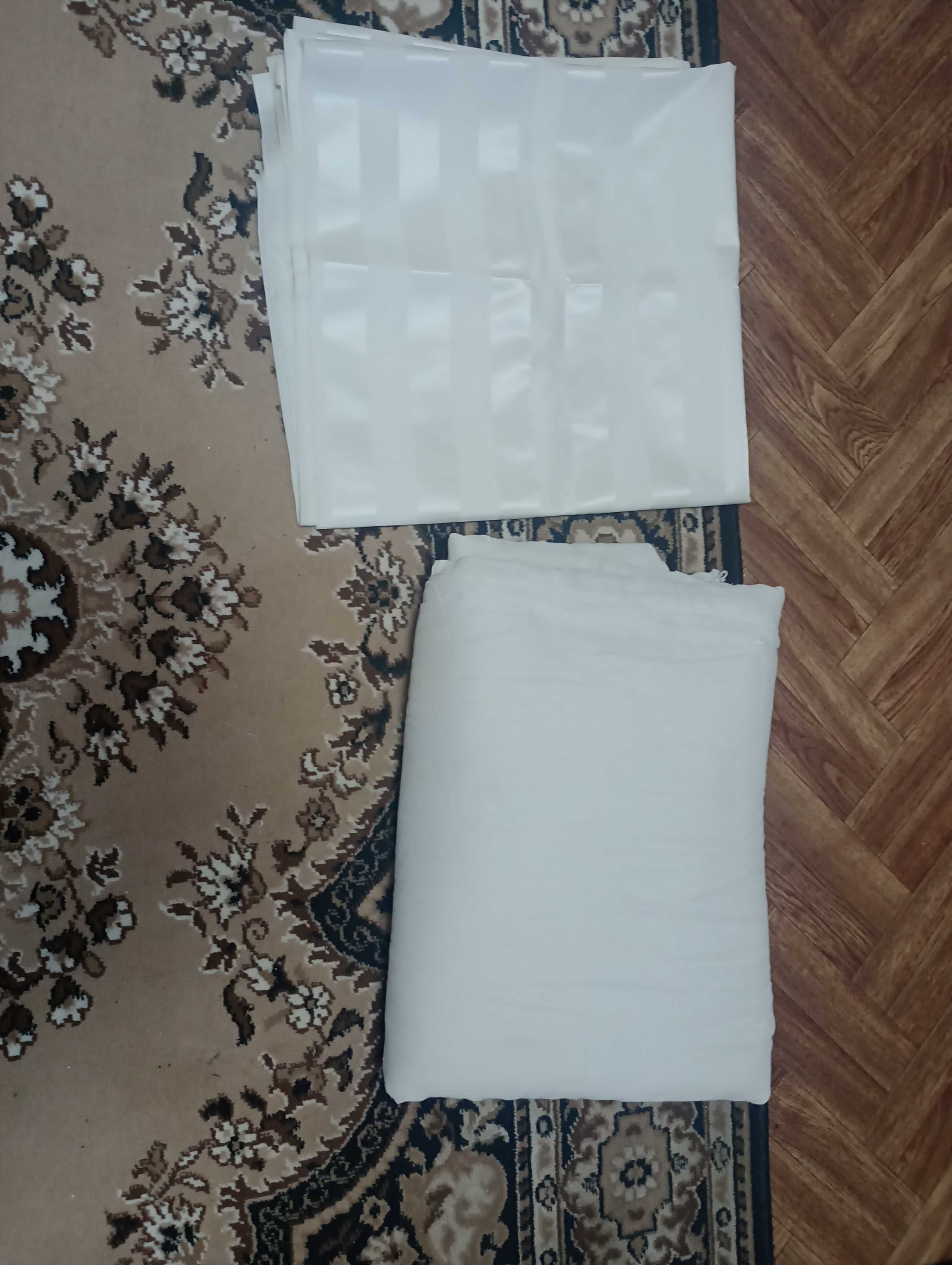 Різне для дому, пересилаю