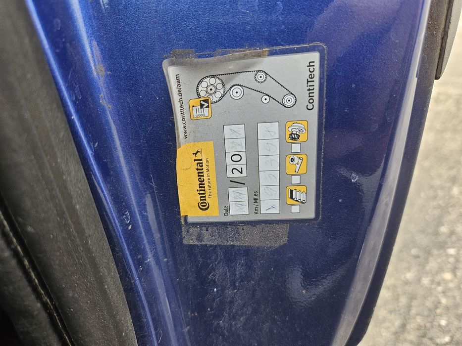 Peugeot 106 HATCHBACK