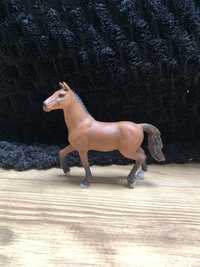 Konik schleich .