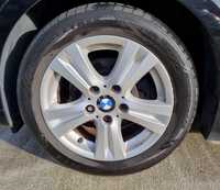 Vendo jantes bmw originais