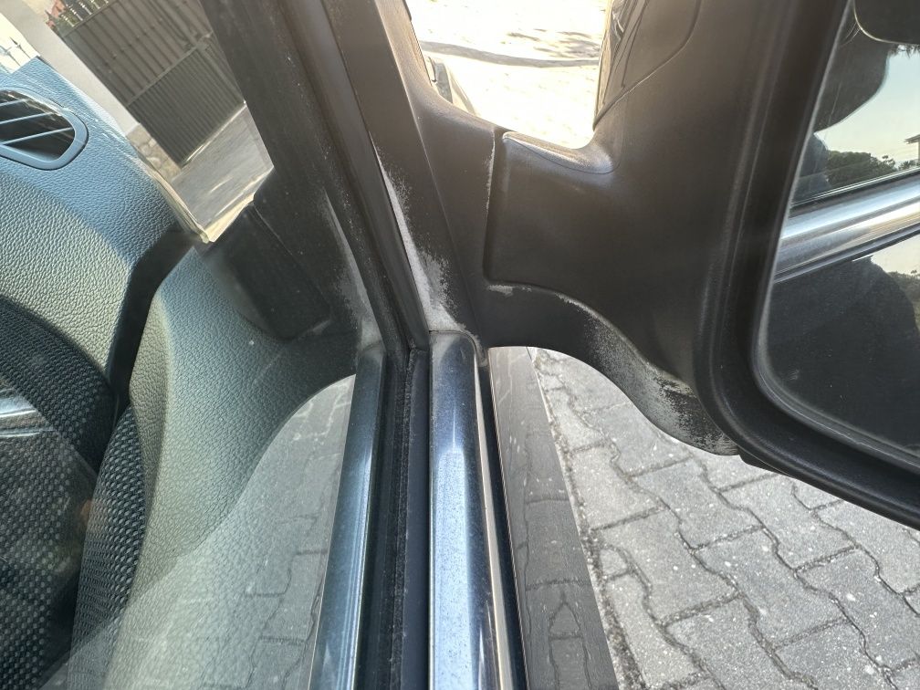 Chevrolet Cruze SW Carrinha 1.7 17'