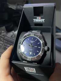 Tissot PR100 sport gwarancja