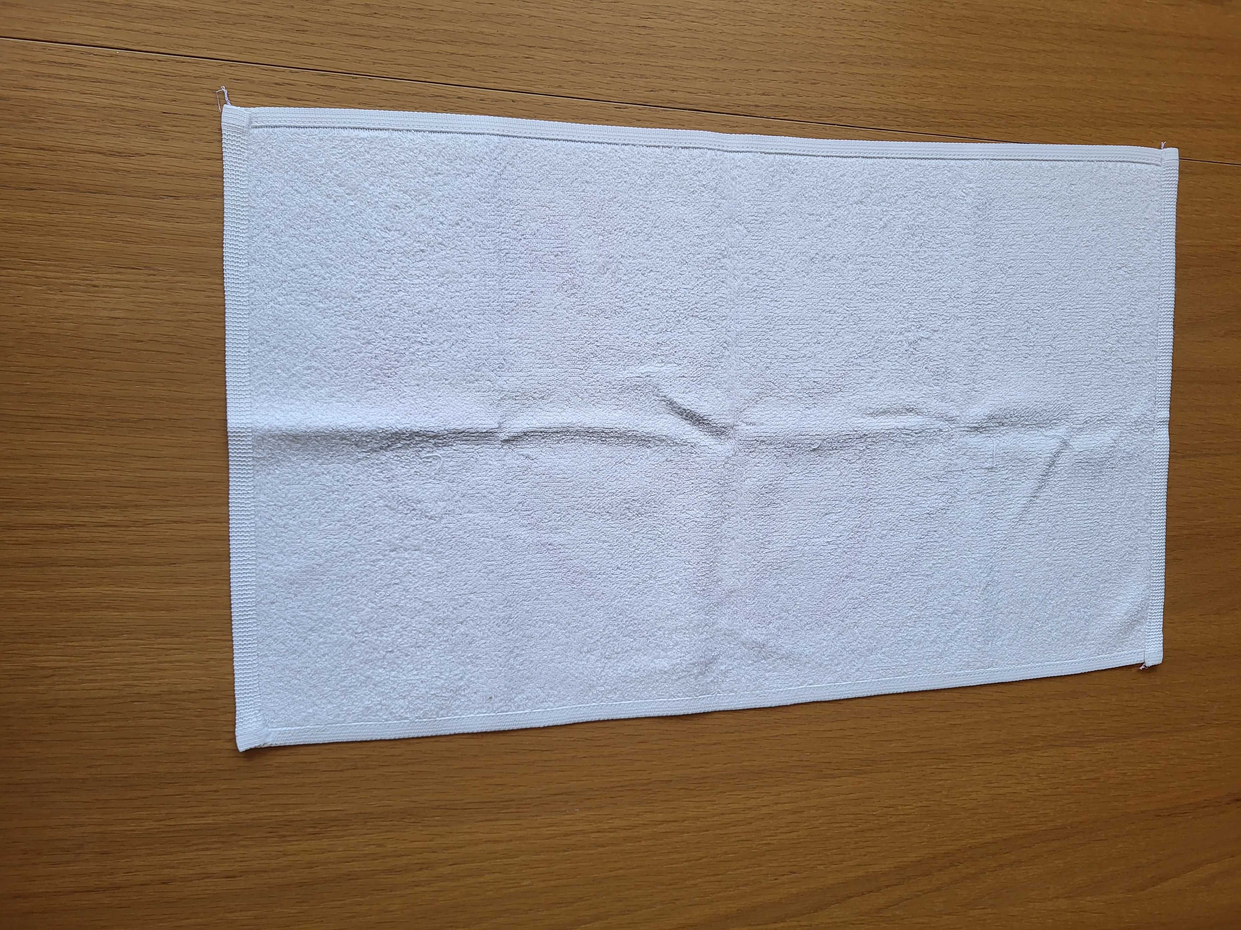 Ręcznik MERINO SPORT mały 30x50cm