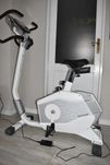 KETTLER C12 mocny stabilny rowerek rower do 150kg mało używany WYSYŁKA