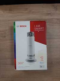 Bosch I Am Smart Kamera 360