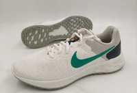 Buty W Nike Revolution 6 NN R,43 BI72S