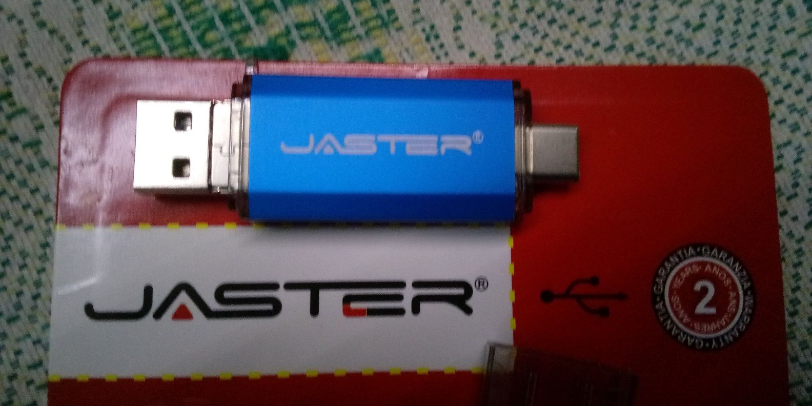 USB Флеш накопители 32гб и 64гб,с микро USB и TPCY. метал флешка 256гб