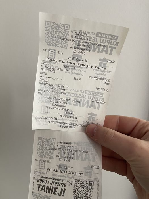 Ipad Air 13 (M3) 2025 Wi-Fi 128 GB 7 gen + akcesoria