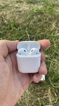 AirPods 1 ОРИГІНАЛ!!!