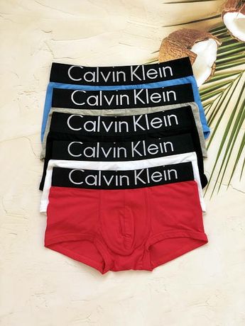 Calvin Klein 9384
