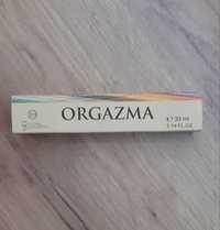 Damskie Perfumy Orgazma (Global Cosmetics)