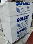 Pustaki solbet 12*24*59