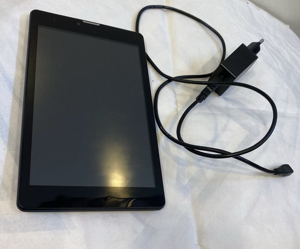 Navitel T500 3G tablet nawigacja + ładowarka