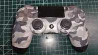 Pad do PS4 dualshok 4