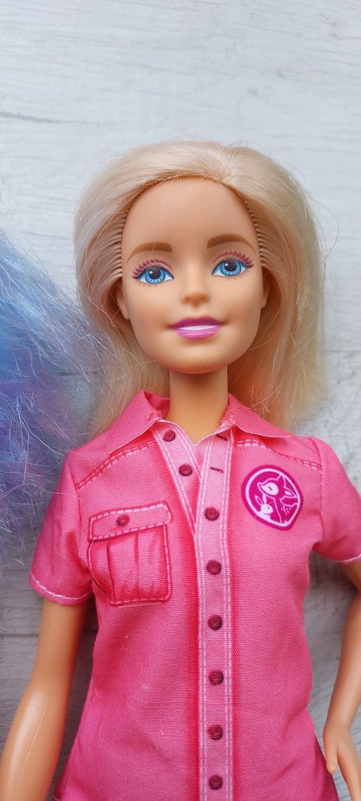 Куклы барби barbie оригинал mattel