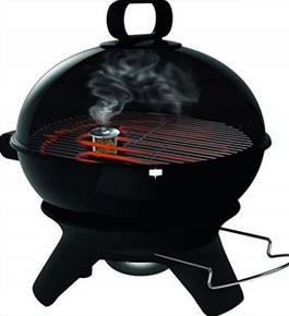 Електрогриль Tefal Aromati-Q 3in1 BG9108 table-top