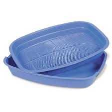 домик спальник для кошки, туалет для кошек ,кормушки