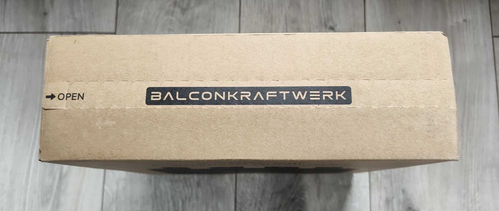 Микроинвертор EcoFlow PowerStream 600W(800W) + кабель Delta 2 + Cooler