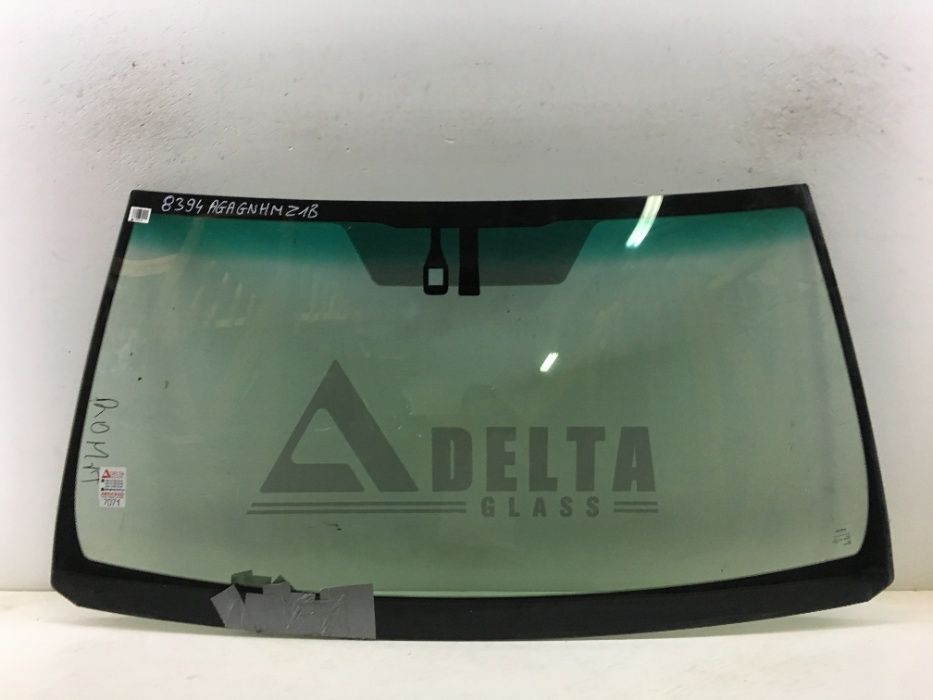 Автоскло на Toyota Camry CH-R Rav-4 LandCruiser Avalon Prius Avensis