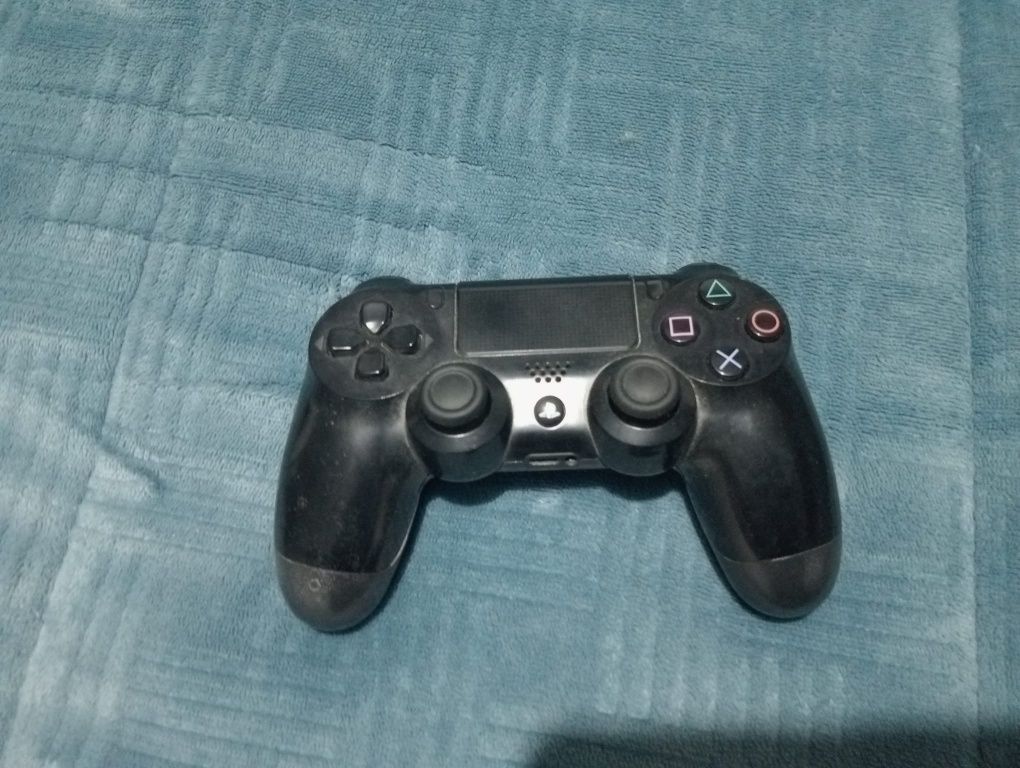 Playstation4  pro1tb