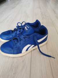 REEBOK buty w dobrym stanie