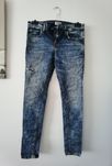 Calça Pull & Bear 40