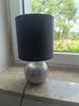 Lampa stołowa sprzedam