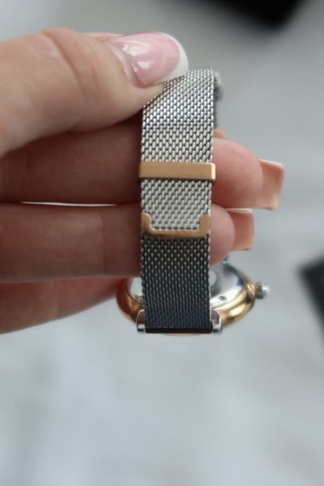 Годинник Armani Exchange