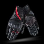 Rękawice Shima Spark 2.0 red XXL OUTLET