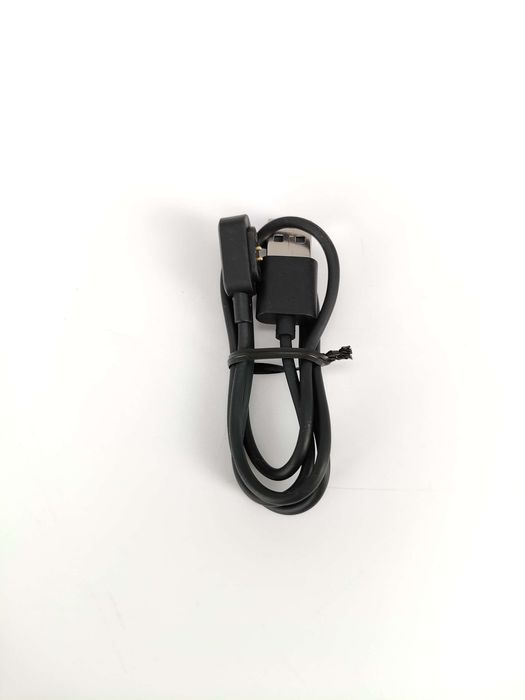 Smartwatch cmf by NOTHING Watch Pro srebrny