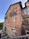 Продається 1/4 частина будинку, 266 м², біля Озерянки