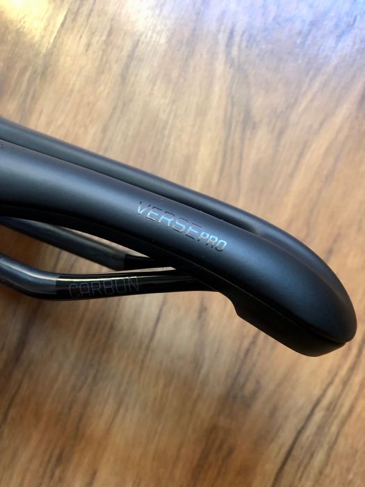 Bontrager Verse Pro Carbon. Rozm. 270x155. Sklep 799zł.
