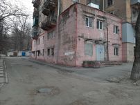 ПРОДАЄТЬСЯ приміщення під ваш бізнес