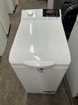 Pralka AEG 7kg 40cm 1400ob A++ |12msc |BD stan |Dowóz